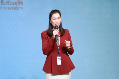 LINE_ALBUM_KM-งานสวนพฤกษศาสตร์โรงเรียน_250424_3