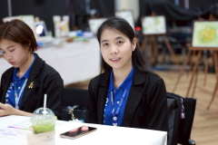 LINE_ALBUM_KM-งานสวนพฤกษศาสตร์โรงเรียน_250424_31