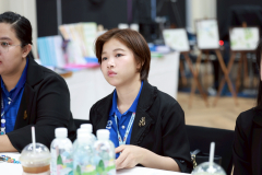 LINE_ALBUM_KM-งานสวนพฤกษศาสตร์โรงเรียน_250424_32