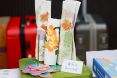 LINE_ALBUM_KM-งานสวนพฤกษศาสตร์โรงเรียน_250424_39