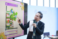LINE_ALBUM_KM-งานสวนพฤกษศาสตร์โรงเรียน_250424_4