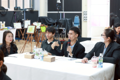 LINE_ALBUM_KM-งานสวนพฤกษศาสตร์โรงเรียน_250424_42