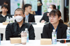 LINE_ALBUM_KM-งานสวนพฤกษศาสตร์โรงเรียน_250424_43
