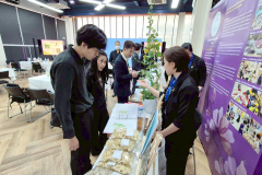 LINE_ALBUM_KM-งานสวนพฤกษศาสตร์โรงเรียน_250424_46