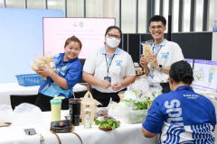 LINE_ALBUM_KM-งานสวนพฤกษศาสตร์โรงเรียน_250424_54