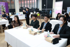 LINE_ALBUM_KM-งานสวนพฤกษศาสตร์โรงเรียน_250424_55