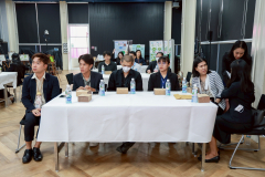 LINE_ALBUM_KM-งานสวนพฤกษศาสตร์โรงเรียน_250424_9