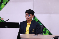 AI5A6151_resize