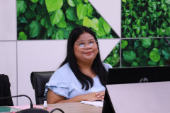 AI5A6158_resize