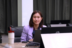 AI5A6185_resize