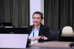 AI5A6195_resize