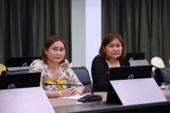 AI5A6202_resize