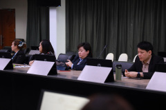 AI5A6237_resize