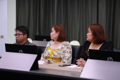 AI5A6239_resize