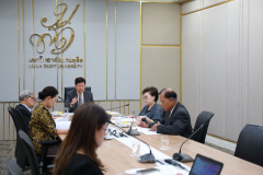 AI5A6243_resize