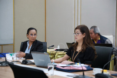 AI5A6262_resize