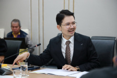 AI5A6269_resize