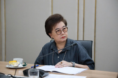 AI5A6289_resize