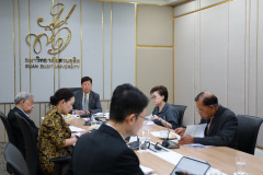 AI5A6298_resize