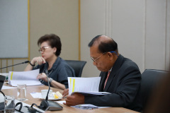 AI5A6301_resize