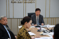 AI5A6303_resize