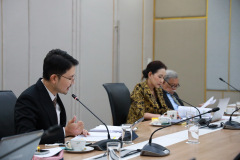 AI5A6307_resize
