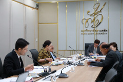 AI5A6309_resize