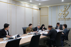 AI5A6311_resize