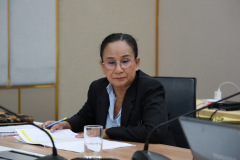 AI5A6316_resize