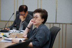 AI5A6328_resize
