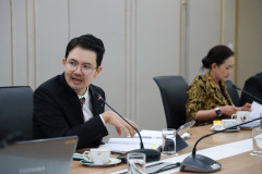 AI5A6332_resize
