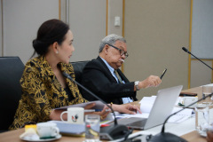 AI5A6333_resize