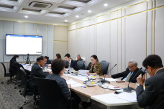 AI5A6336_resize