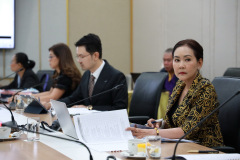 AI5A6339_resize