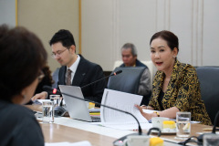 AI5A6342_resize