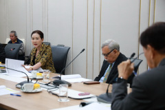 AI5A6346_resize