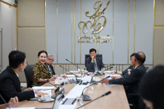 AI5A6356_resize