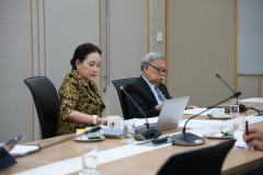 AI5A6375_resize