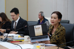 AI5A6388_resize
