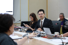AI5A6390_resize