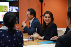 AI5A6552_resize