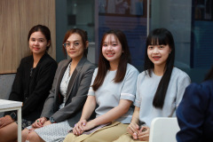 AI5A6558_resize