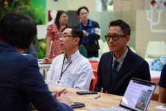 AI5A6574_resize