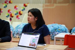 AI5A6575_resize
