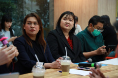 AI5A6584_resize