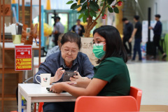 AI5A6596_resize
