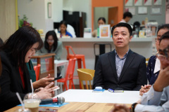 AI5A6598_resize
