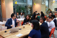 AI5A6599_resize