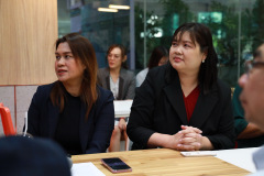 AI5A6606_resize