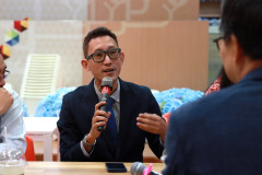 AI5A6609_resize